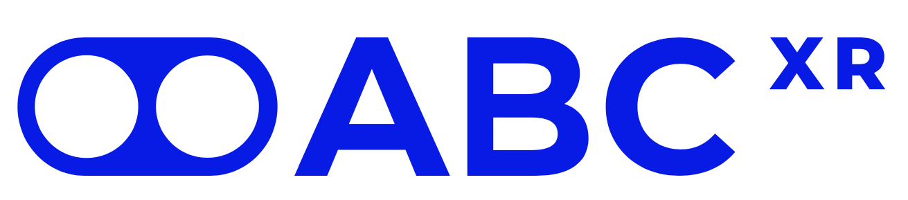 ABC XR